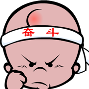 我在漫画里当配角